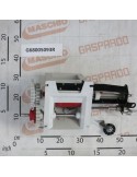 Maschio Gaspardo DOZATOR INGRASAMINTE COMPLECT G68005093R