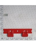 UPPER BLADE INT. GUIDE REMOVAB