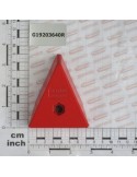 TOOTH BLADE