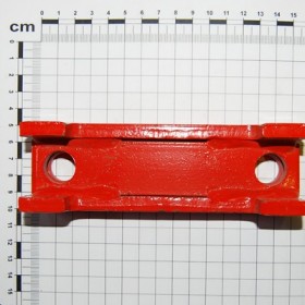 FLANGE 100
