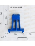 SQUARE SPRING SUPPORT NH