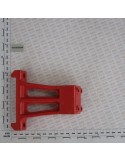 SQUARE SPRING SUPPORT