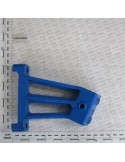 RIGHT SUPP. DISC SPRING NH
