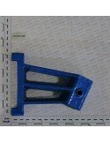 LEFT DISCS SPRING SUPPORT NH