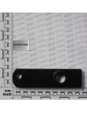 LIFTING LEVER