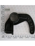CYLINDER COUPLING