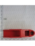 GUIDE-SUPPORT ROWMARKER ARM