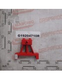 SPRING SUPPORT DISC