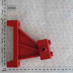 SPRING SUPPORT RIGHT DISC