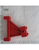SPRING SUPPORT RIGHT DISC