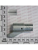 AXLE FRONT JOINT BUSH