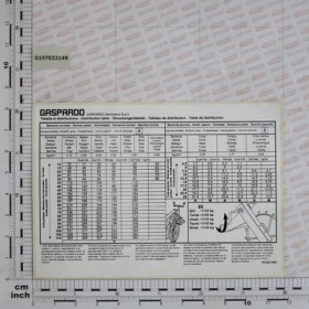 PENTA SEED PLANTING TRANSFER P