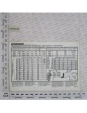 PENTA SEED PLANTING TRANSFER P