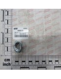 Maschio Gaspardo DADO 5/8 -11 G68008110R