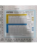 LABEL TAB.MICRO \"O\"