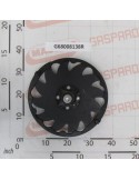 Maschio Gaspardo DISC DREAPTA COMPLET G68008138R