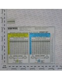 DECAL.FERT.TABLE MAGICA20X8.00