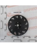 Maschio Gaspardo DISC DREAPTA COMPLET G68008139R