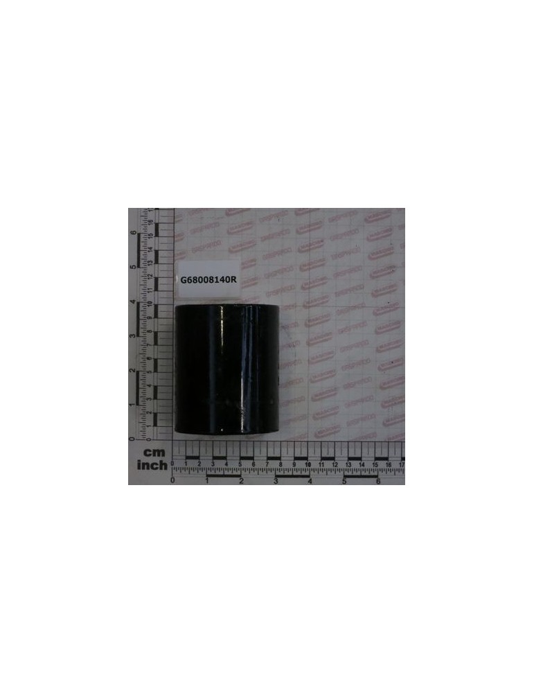 Maschio Gaspardo DISTANTIER 3/4ï¾´ï¾´ ZYD G68008140R