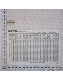 S250 18F SEED PLANTING TRANSFE
