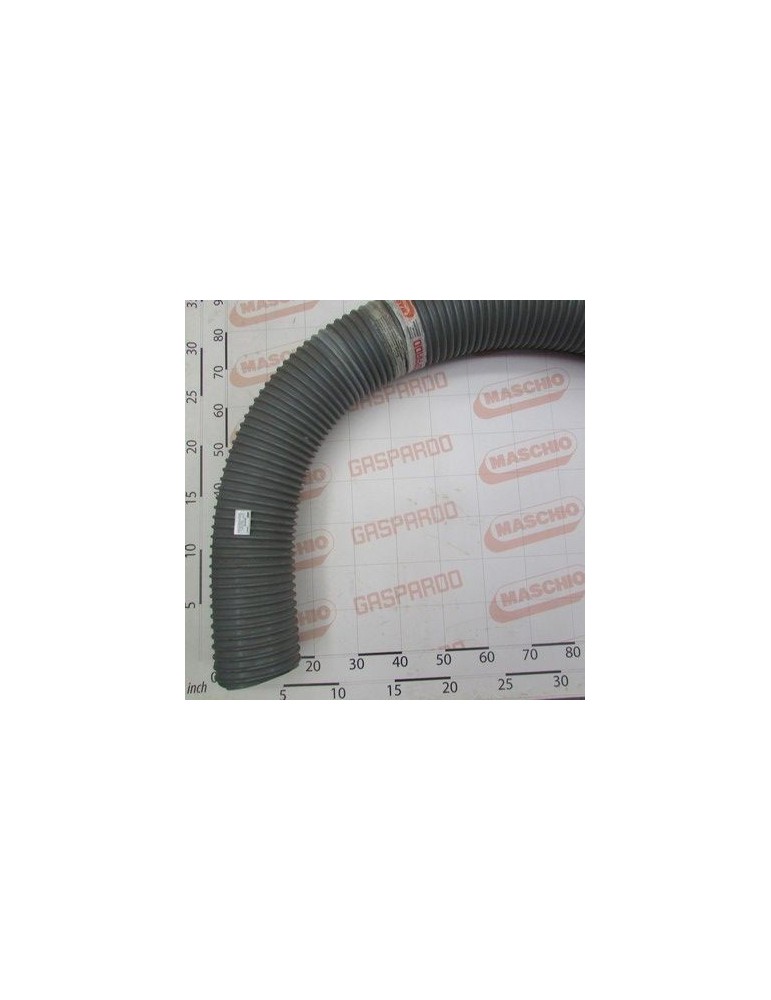 Maschio Gaspardo TUY01027 TUB D.160 CU COT G68140165R