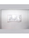 DECAL.DEV.CHAIN/INGR.R.POST.