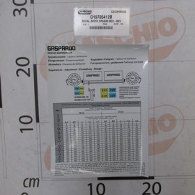 LAB.FERT.DISTR.R20-R22