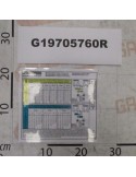 TAB MICRO MT-SP R20