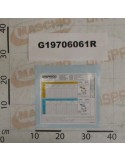 LABEL UMOSTAR 8P.MT-SP W20-W22