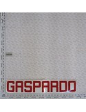 DECAL.GASH75 481X91