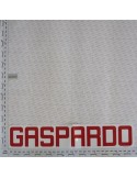 DECAL.GASPARDO H90.