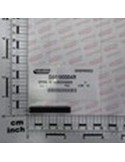 Maschio Gaspardo SPINA DI BLOCCAGGIO G68180004R