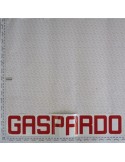 LABEL GASPARDO H125
