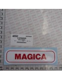 LABEL MAGICA