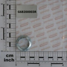 Maschio Gaspardo SAIBA GROWER D.22,5 G68200003R