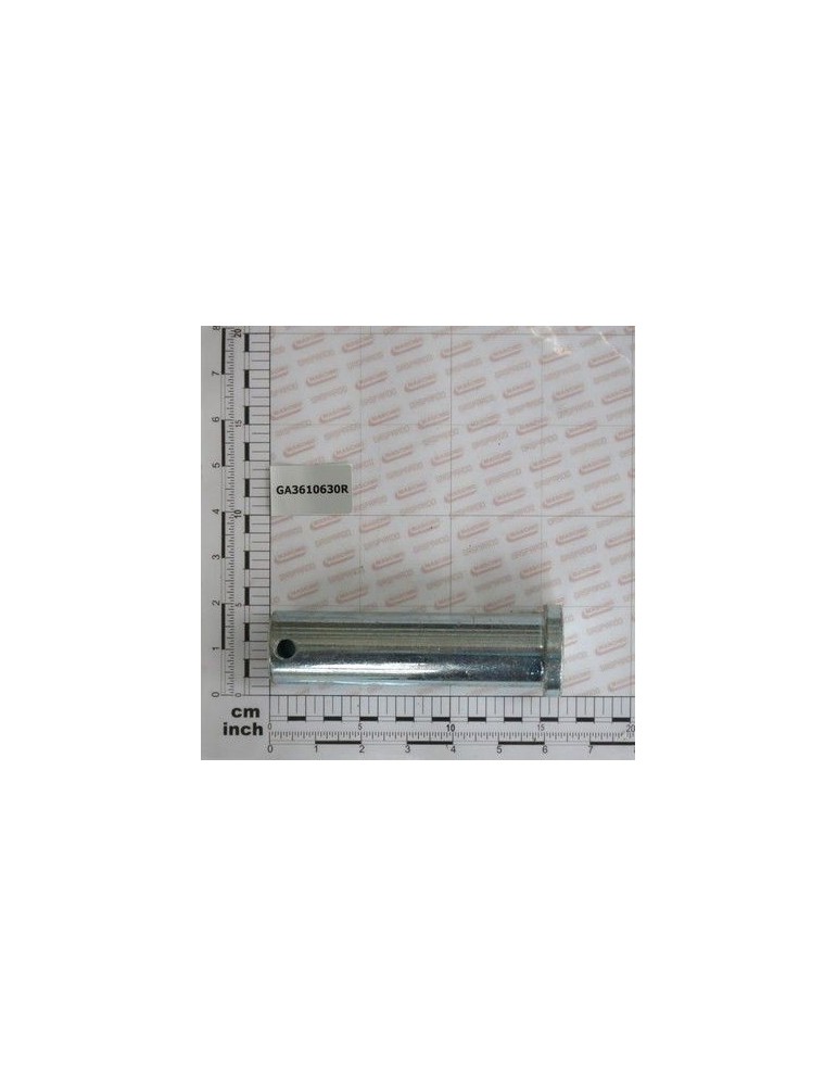 Maschio Gaspardo BOLT D.40X147 GA3610630R