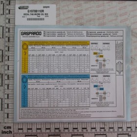 LAB.DISTR.MICRO 30L R20