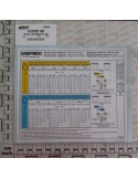 LAB.DISTR.MICRO 30L R20