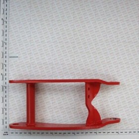 Maschio Gaspardo BRAT PARALEL INFERIOR MTR GA5220153R