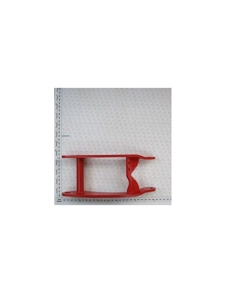 Maschio Gaspardo BRAT PARALEL INFERIOR MTR GA5220153R