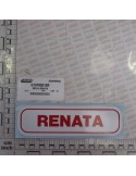 LABEL RENATA