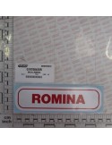 LABEL ROMINA