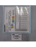 FERTILIZER DISTR.TABLE R26 3R