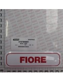 DECAL FIORE