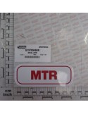 LABEL MTR