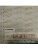 DECAL.GASP.-GIG.AT BAND H170