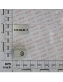 Maschio Gaspardo BOCCOLA ECCENTRICA GA5220411R