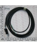RADAR RDR CABLE CONNECTION 2M