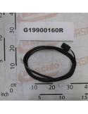 RADAR CABLE CONNECTION 5,5 MT