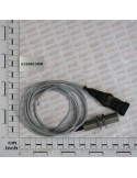 MULTICHECK LEVEL SENSOR